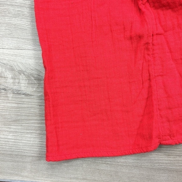 🔆BILLABONG🔆 MAGIC HOUR MIDI DRESS - Picture 12 of 16